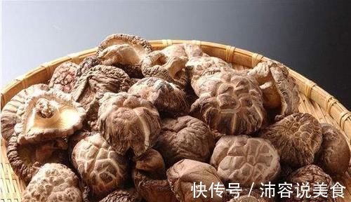 排毒|“湿气不除百病生”,4种祛湿食材常吃点,祛湿排毒,无病一身轻