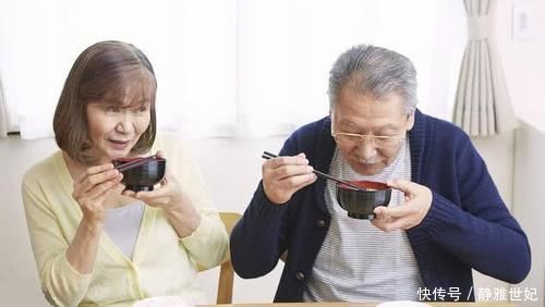 日本|日本有5个长寿的好习惯,戒烟戒酒排第2,第1个我们经常会忽视