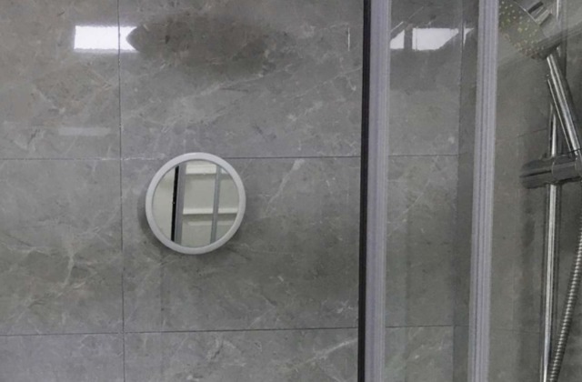 硅藻泥|资深懒人的收纳法,让卫生间越用越顺手,值得学习