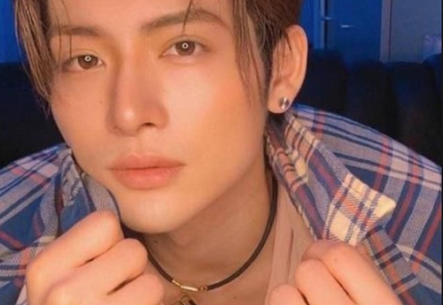 这位《创4》人气选手翻车了,是真实的人品还是剧本的安排?