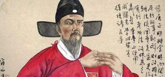 退休|古代宰相、将军告老还乡后,和县令谁大