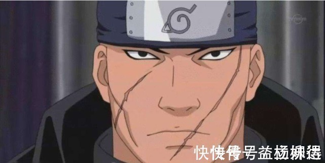 影级|火影忍者特别上忍到底是怎样的存在为何实力有时还不如下忍