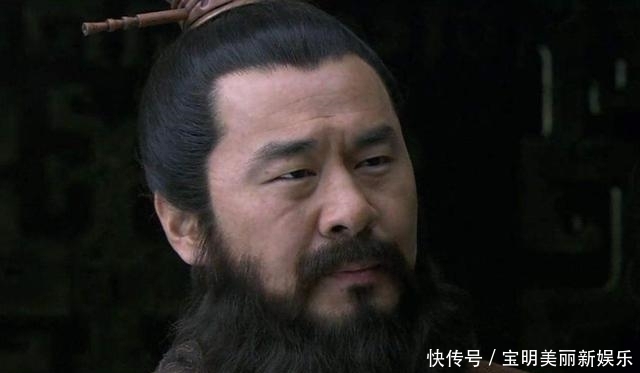 盖世|马超英勇盖世,为何入蜀仅仅7年,便离奇死亡?刘备对他做了什么