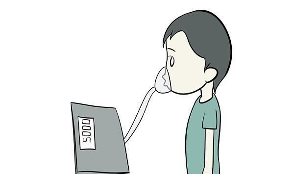 长寿|寿命较短的男性,常有“1慢1小”的特征,1个不占,或是长寿体质