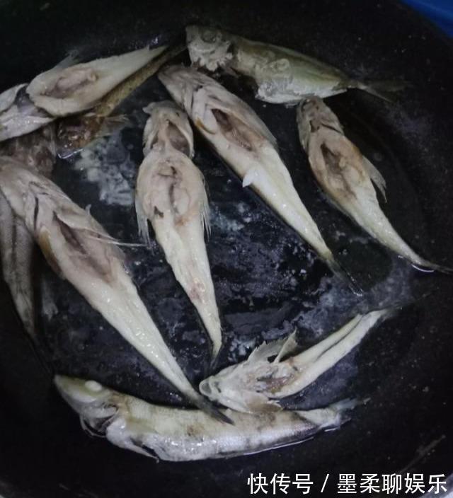 孩子|天然“补脑菜”找到了,孩子多吃,提高记忆力,学习考试都轻松