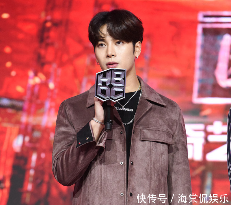 长高|喝牛奶真能长高吗看荷兰研究人员的调查结果