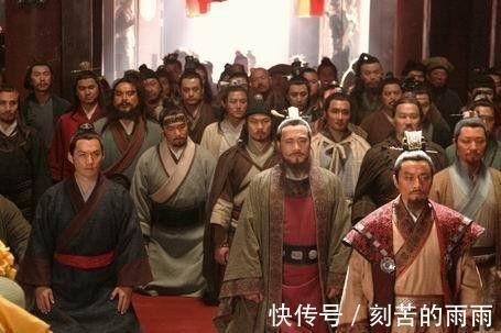 梁山好汉!《水浒传》为何从来没有明确说出梁山的总兵力