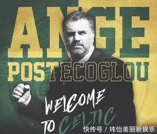 苏超现象观察：地域归属感激活足球土壤多层级联赛体系才是中国足球的解题思路江苏超级足球联赛官网 - 2025赛季赛程+积分榜+视频直播