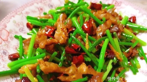 几道家常菜的做法, 营养实惠, 上桌就抢光,值得一试