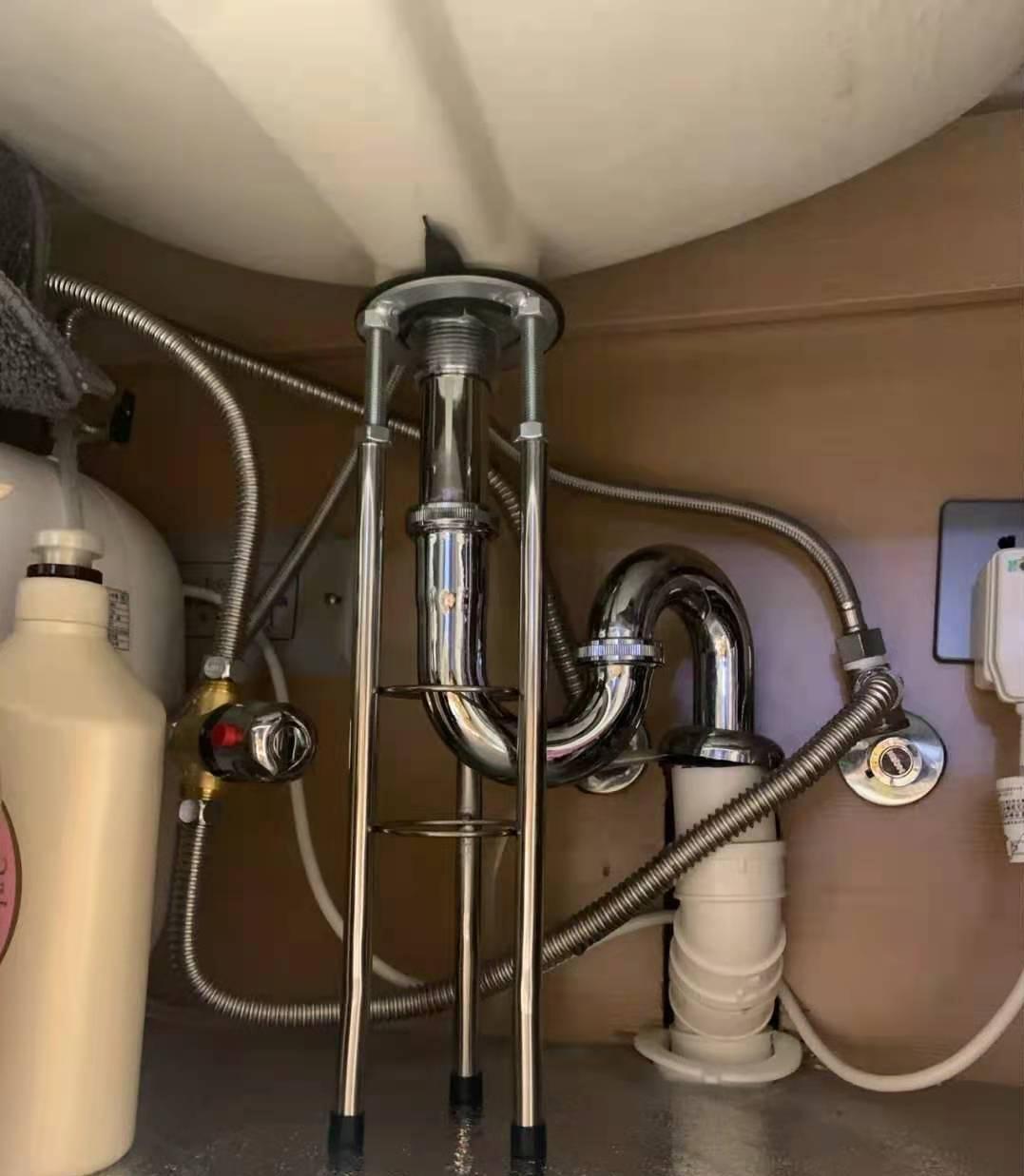 浅色|这5个家居细节,我坚持不听“专业人士”的话,入住后幸福感爆棚