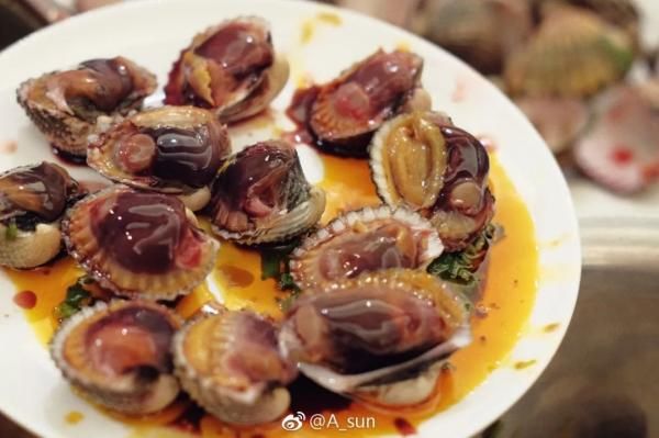 特产|室友给你带过什么“绝交特产”?