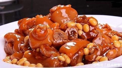 亚硝酸盐|隔夜菜不能多吃专家只有这5种隔夜菜不宜吃,其他随便吃