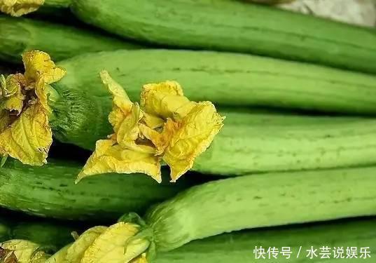 食物|夏天来了,多吃三种食物,能增加身体素质,镇静强心、抗衰老