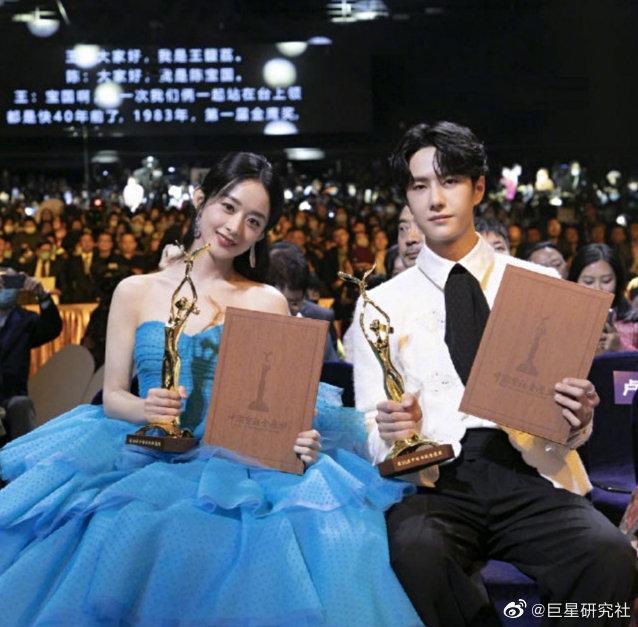 蔡徐坤|金星吹捧蔡徐坤吐槽王一博,粉丝骂战升级,蔡徐坤粉丝揭短不留情