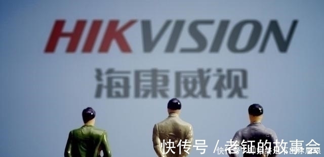 idc|中国股市:未来5年内可能翻10倍的人工智能龙头!值得收藏