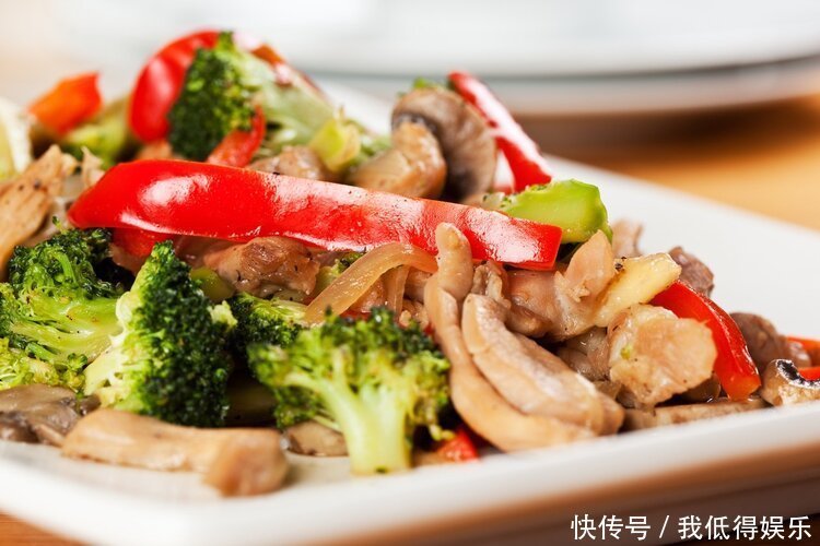 中年|以为是养生,其实是养病广为流传的“养生知识”,害人不浅