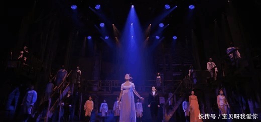 豆瓣9.6,苦等五年的神剧终于来了