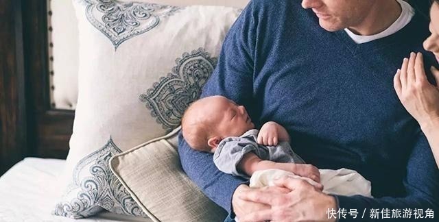 脊柱|3种错误行为正伤害宝宝脊柱!严重会导致长不高,未来身高全毁了