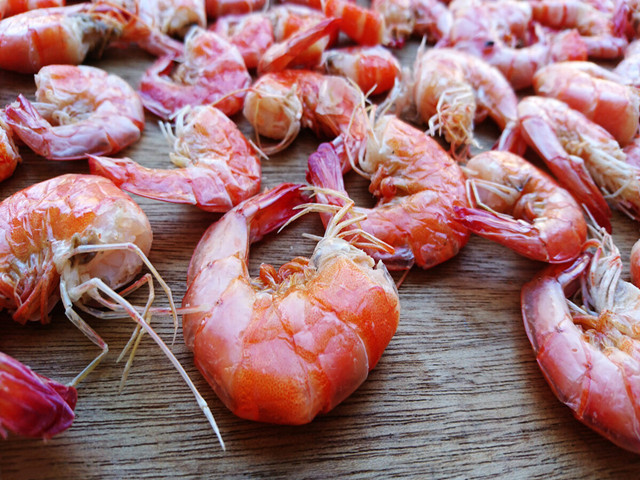 补肾|补肾不要总吃韭菜,4物才是真的“肾黄金”,男人常吃有好处