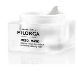 美白|脸上有斑用什么护肤品好?