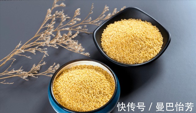 方便面|82岁儿科主任呼吁停止食用,比鸡精还伤骨骼,家长尽早撤下餐桌