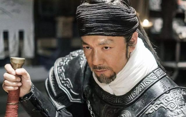 将军|古代阵法现在还有用吗?他凭借此阵,成为歼灭日军最多的中国将军