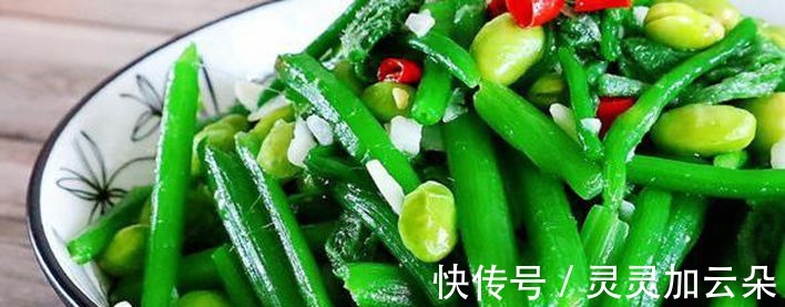 料酒|10余款菜肴持续推荐，每天不重样味道很鲜美，试试做几道吧！