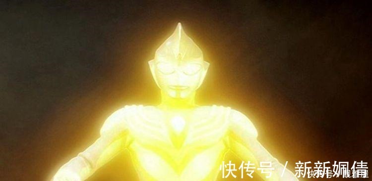 赛文|迪迦奥特曼去了光之国会怎样,赛文拦不住,奥特之王行吗!