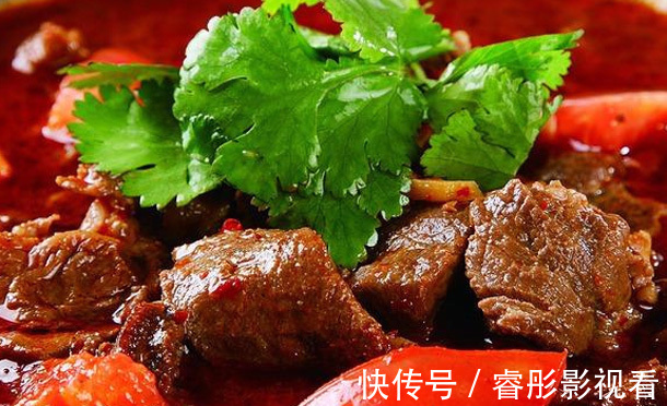 最后一天|高温孩子还要吃肉菜,酸爽开胃助消化,补血补钙身体棒