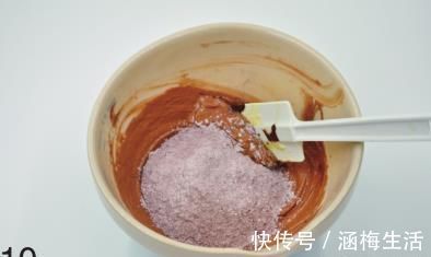 奶油奶酪|这样做小点心,既像蛋糕,又像软曲奇,香软可口,冷藏一下更美味