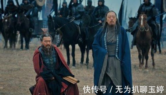 老实|易中天总说越老实的小孩,越没本事,这句话真的有道理吗?