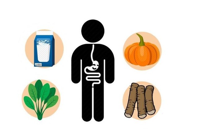 摄入量|?体重影响寿命？的确！60岁后，想长寿，最好保持这个体重