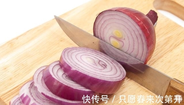 马铃薯|中风容易引起半身不遂与猝死,中老年要牢记三补三降一运动