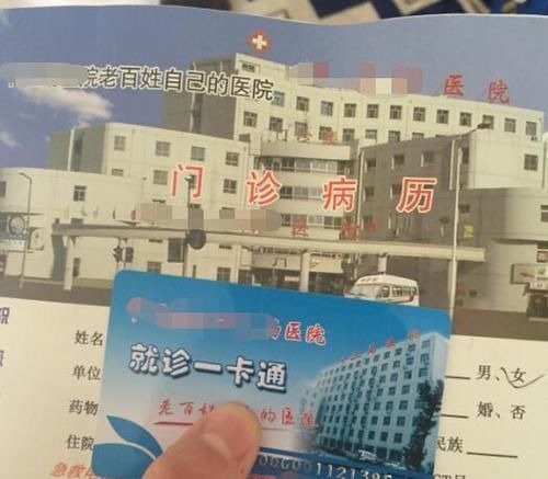 腺样体肥大|孩子天天抠鼻子,睡觉喘粗气,医生说怎么不早来医院