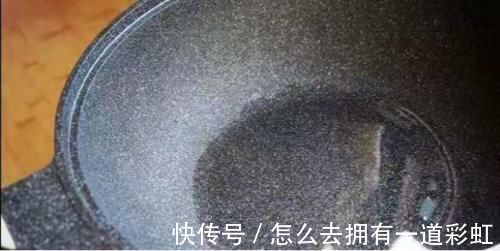糯米粉|5分钟就能做好的懒人早餐，成本不到3块钱，一锅够全家人吃