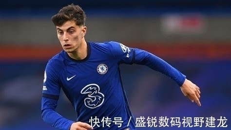 马奎尔|英超十大最贵转会:曼联包揽前三名 8笔签约来自近三个赛季