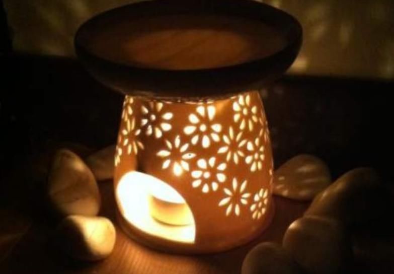 胎儿|孕期有这种体验感，可能是胎儿“智商高”的信号，妈妈偷着乐吧