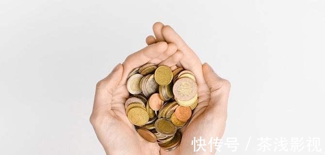 心酸|三大运营商员工的年终奖，今年是“有惊喜”还是“又心酸”？