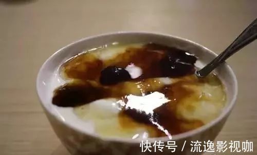 酸奶|科学家终于公布酸奶和大病的关系！后悔没早点知道！