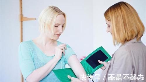 补气|黄芪和它天生一对,一起泡水喝,排毒降火,肝会对你感激涕零