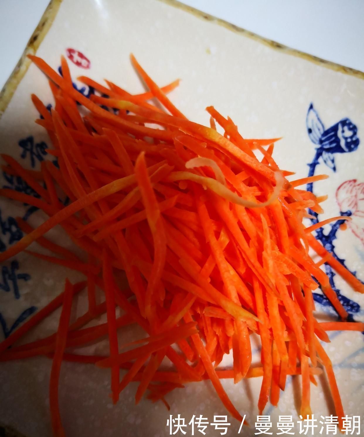 固醇类|白发最怕喝这东西，一杯5毛，每天喝1点，不脱发更加乌黑油亮！