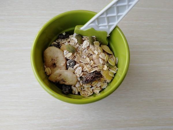 失眠|它被称为“水果安眠药”,坚持每天喝,告别失眠,一觉睡到自然醒