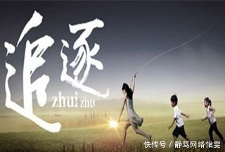捷径|孔子曰：“欲速则不达”，下半句少为人知，牢记孔子的忠告