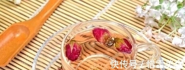 碱性食物|肝毒“害怕”6种碱性食物,经常吃一点,帮助排肝毒,养肝又护肝
