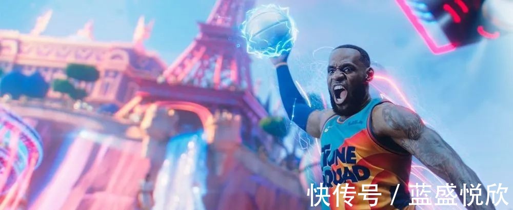 多齐尔|赛季报销！十字韧带撕裂啊！他在NBA可能真的完了！