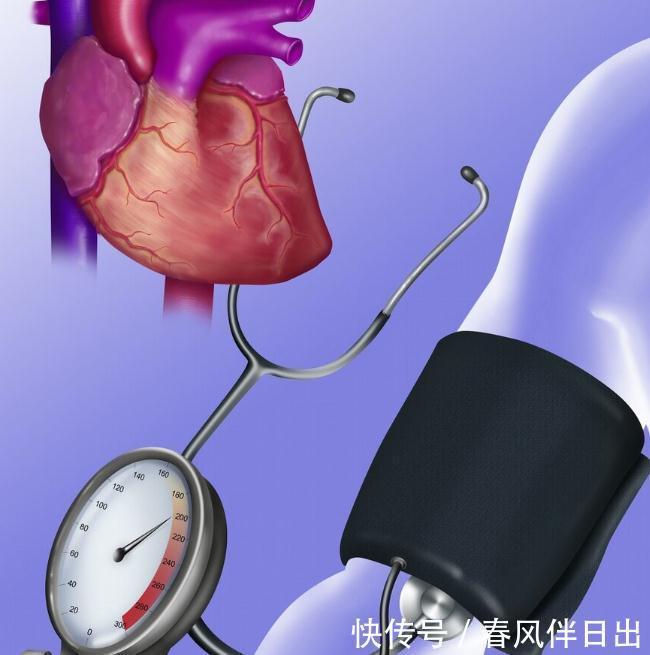 同型半胱氨酸|美国肥胖者如此多，为何脑梗死的发病率低于我国？医生：三大原因