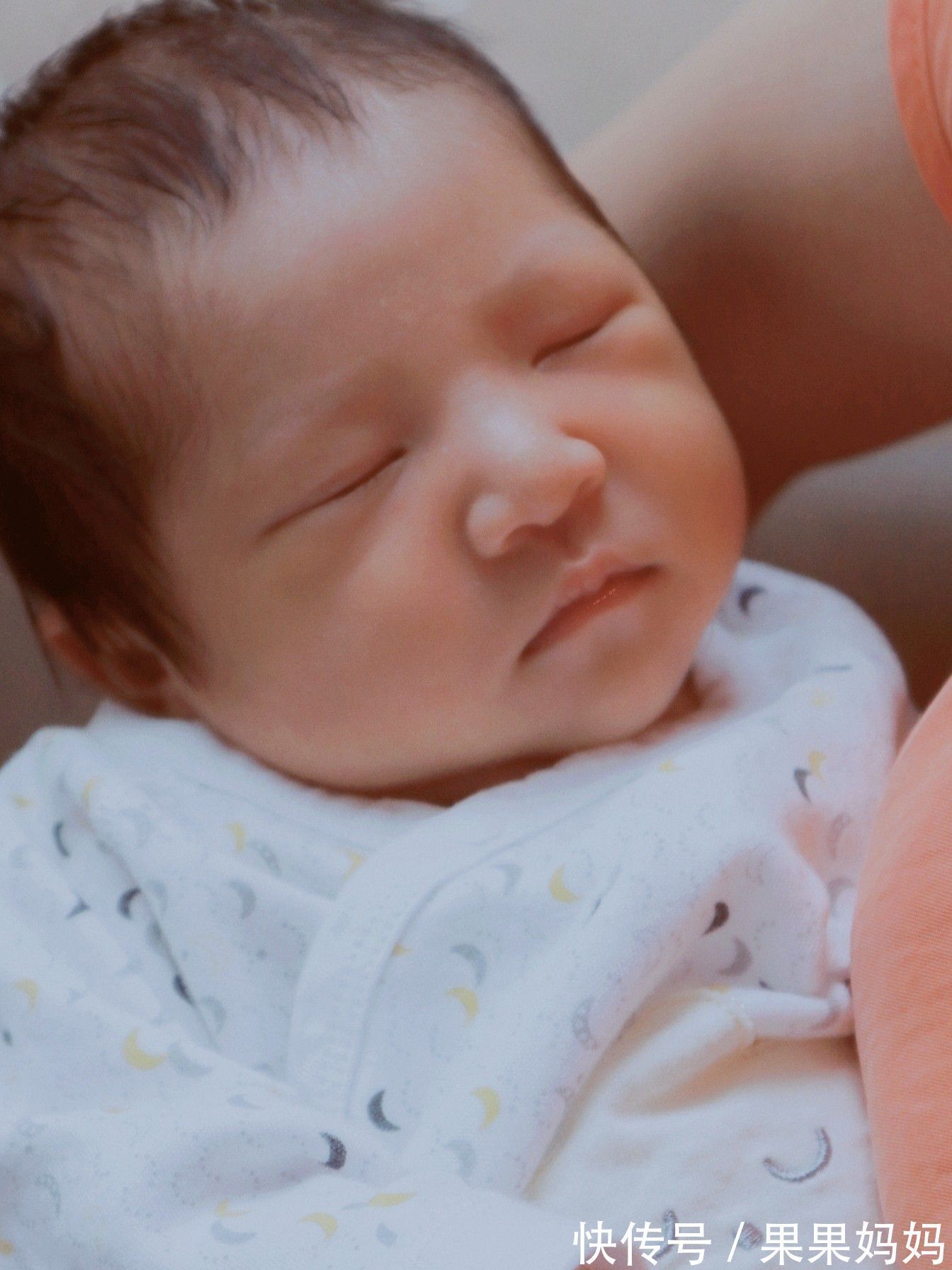 1生|孕期运动的重要性 全程4小时超快顺产