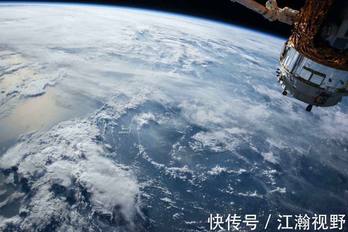 丁磊|网易元宇宙基地落户三亚?网易大规模发力元宇宙到底该咋看?