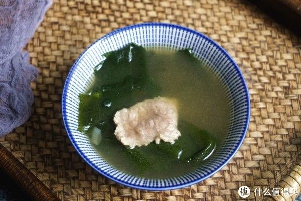 保姆学|和30年保姆学的牛肉汤做法，软嫩鲜美，2分钟出锅，孩子特爱喝