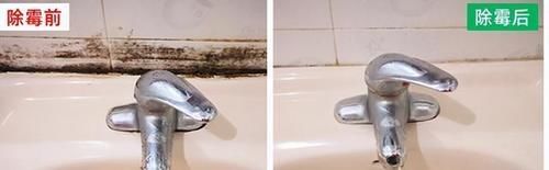  建议|建议大家，别小瞧这些生活小知识，小窍门有大用处，不妨看一看